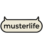 musterlife